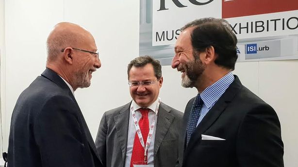 Nasce Fidartis, gruppo multi family office per la consulenza ai clienti ad alto reddito