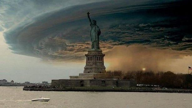 Apocalypse now: la nuova crisi finanziaria è già iniziata?