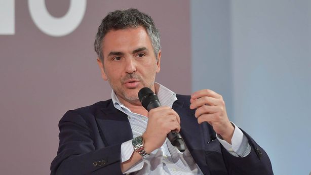 Flat tax famiglie e partite IVA: “rischio di effetti deleteri sull’economia”