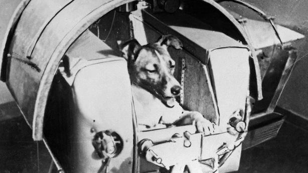 El-Erian: sveglia trader, è un “momento Sputnik”