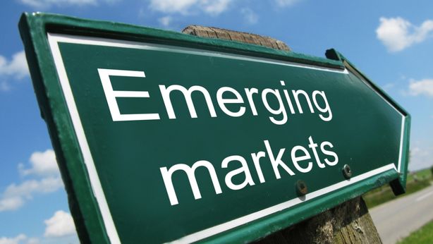 Mercati emergenti, per NN IP tante opportunità e qualche rischio