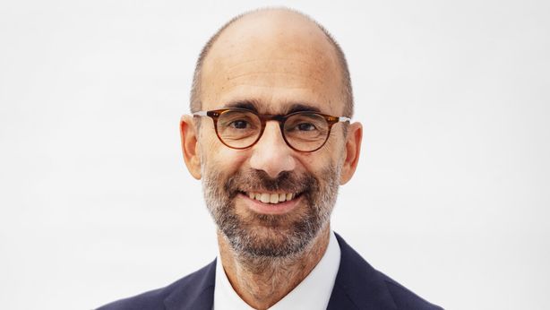 Finint Private Bank: nel terzo trimestre 2024 la rete cresce con otto nuovi ingressi