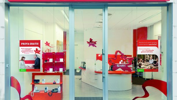 Amplifon in calo a Piazza affari, pesa indagine Antitrust sul settore