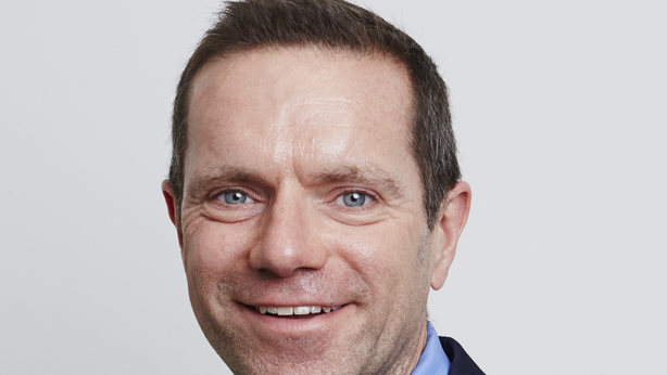 Mercati emergenti messi sotto pressione dall’inflazione