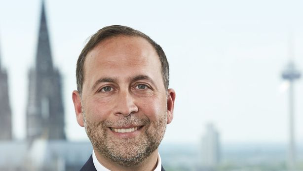 Risparmio gestito: Flossbach von Storch arriva in Italia. La sua strategia