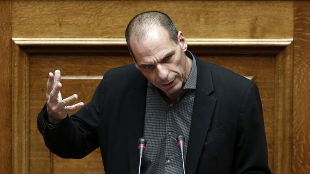 Grecia non spaventa, in Asta Btp Tesoro fa di nuovo il pieno