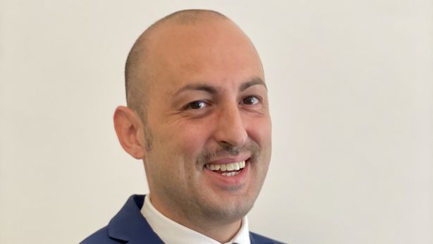 E’ tempo di investire…nel digital marketing. L’esperienza di Antonio Capaldi