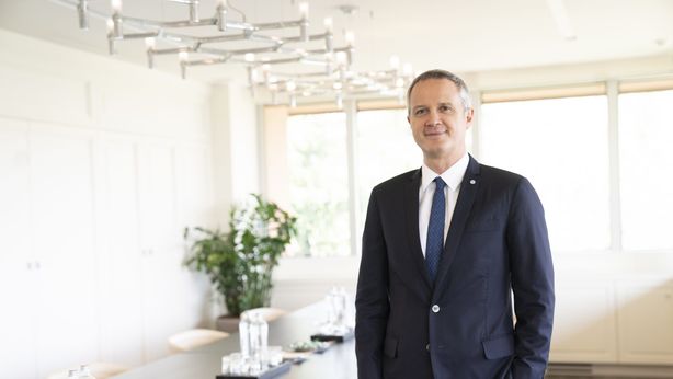 Consulenza finanziaria, in aprile Banca Mediolanum raccoglie 828 milioni