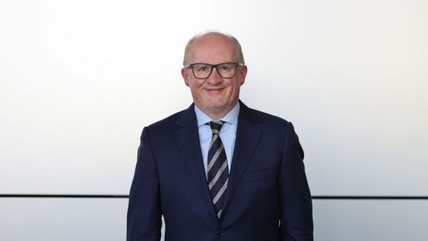 Lane (Bce): “Tassi futuri dipenderanno da dati”