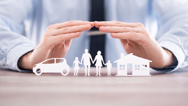 Assicurazioni fanno il pieno di utili al traino del ramo Vita