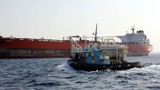 Petrodollari al top, ecco gli investimenti migliori in materie prime