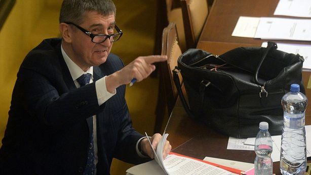 Ministro ceco: “Crisi banche italiane peggio di Brexit”