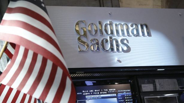 Wall Street riduce le perdite nel finale, S&P ai minimi da 2014