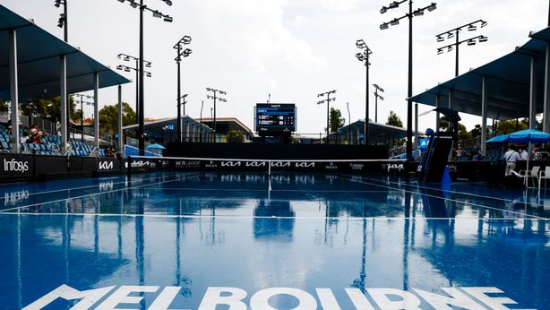 Australian Open 2023, quanto vale il montepremi?