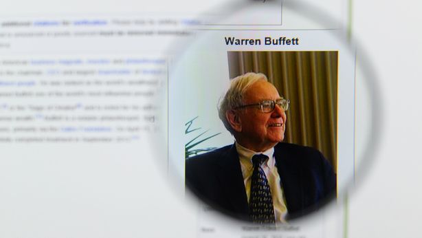 Buffett vince scommessa su S&P, batte a mani basse fondi hedge