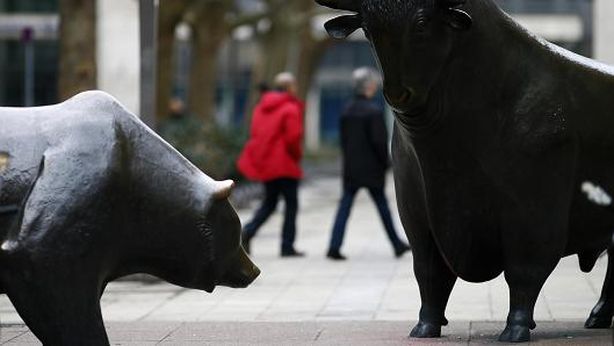 Goldman Sachs scommette sul dollaro. Parità con l’euro più vicina di quanto si creda