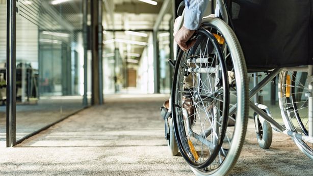 Pensione di reversibilità verso un taglio? Lo chiede l’Ocse all’Italia