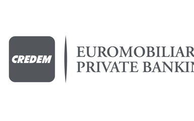 credem euromobiliare private banking