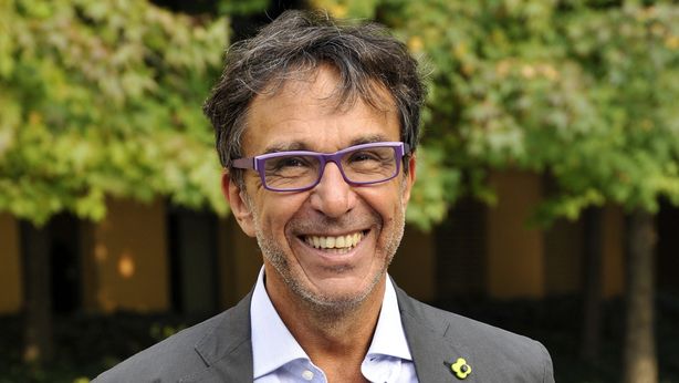 Alleanza Assicurazioni: più tecnologia per la relazione, parla Passero