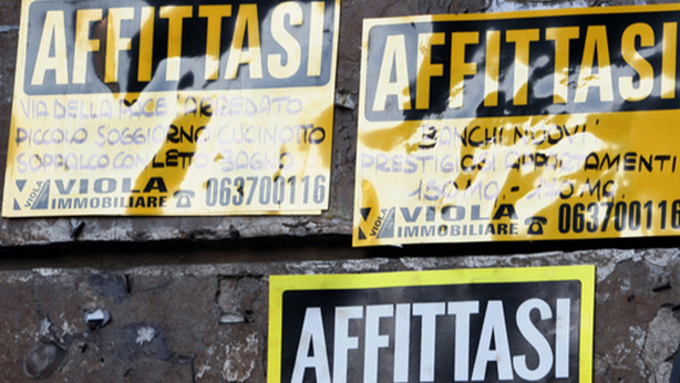 Acquisto casa: il “Rent to buy” ora è più sicuro grazie ad una norma ad hoc