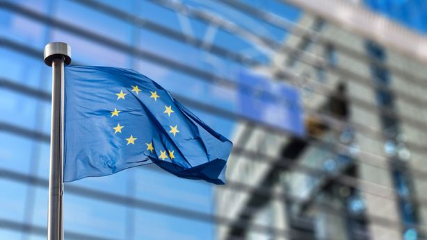 I 10 Paesi più “furbetti” nel gestire i fondi UE, PNRR incluso