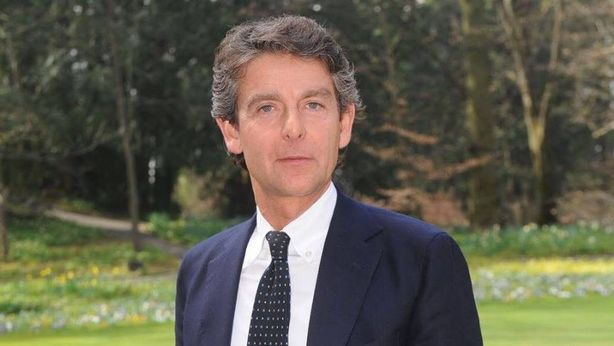 Coronavirus: Giacomoni (FI), Bene sì del Governo a Pir Anti Covid19