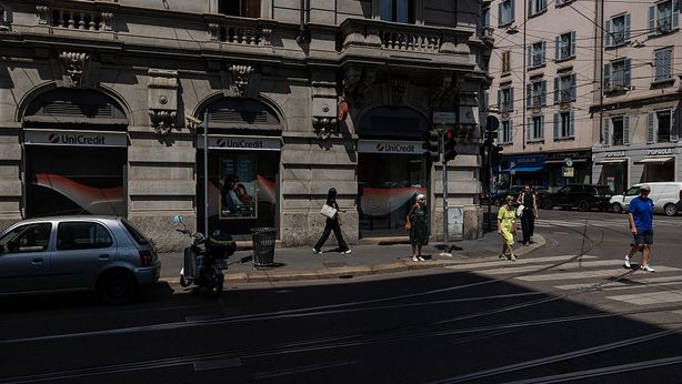 Conti correnti: quali movimenti fanno scattare i controlli dell’Agenzia delle Entrate