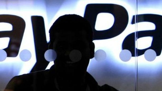 Finanziamenti agevolati per le PMI, PayPal entra nel settore