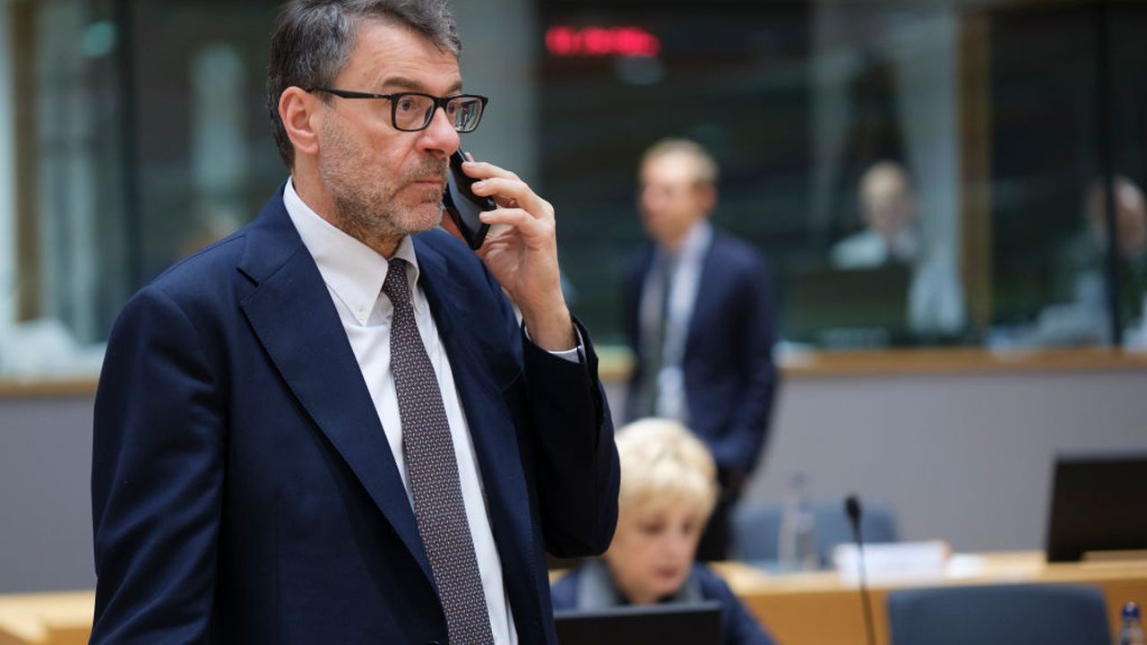 Manovra 2026: dalla riduzione dell’Irpef al sostegno a salari, ecco le misure principali