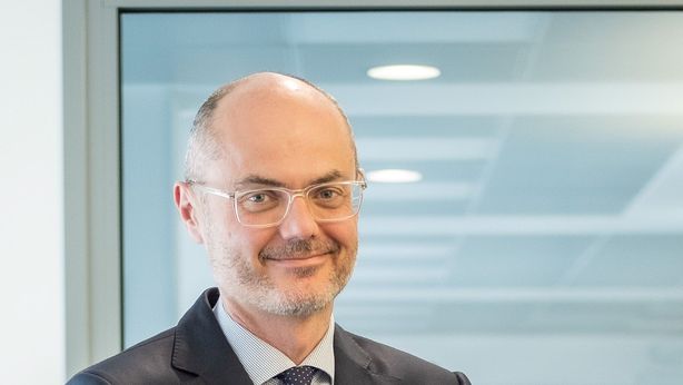 Mercati, le opportunità migliori del 2025 tra obbligazionario e azionario per Axa IM