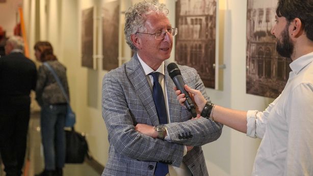 BNP, portafogli evoluti e certificati: tutte le interviste di WSI da Piazza Affari