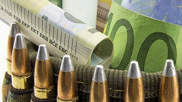 Antiriciclaggio: Ratifica IV Direttiva, con sanzioni più pesanti e applicazione del “favor rei”