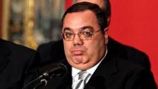 De Gregorio ai pm: “Berlusconi era spiato dal Sismi”