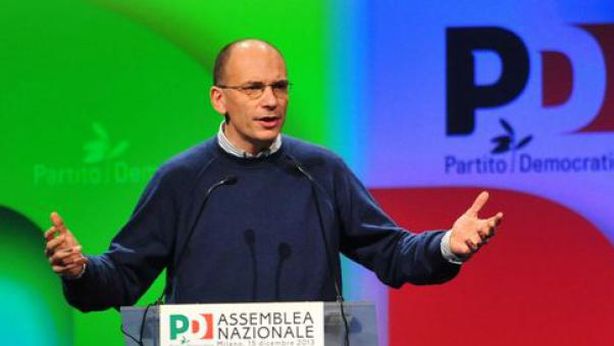Sondaggi: un terzo degli italiani non andrà a votare