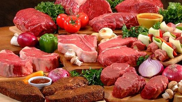 Allarme carne rossa: Federalimentare vuole citare per danni l’Oms