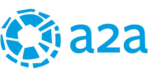 A2A: via libera al bilancio 2022