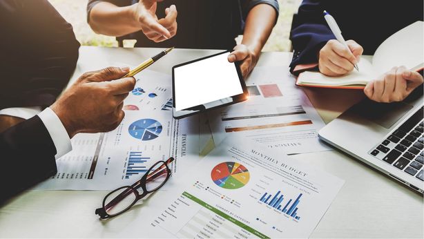 COVID-19 e investimenti: opportunità che si presenta una volta ogni dieci anni