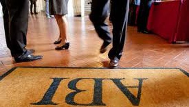 Giustizia: in Italia addomesticata a misura di potenti