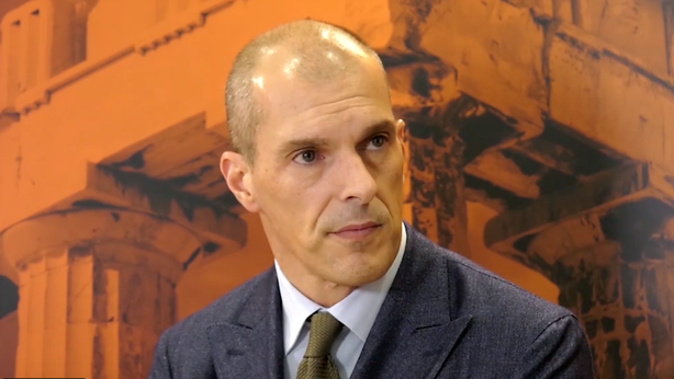 ConsulenTia 2019, le soluzioni alternative di Candriam per gestire la volatilità