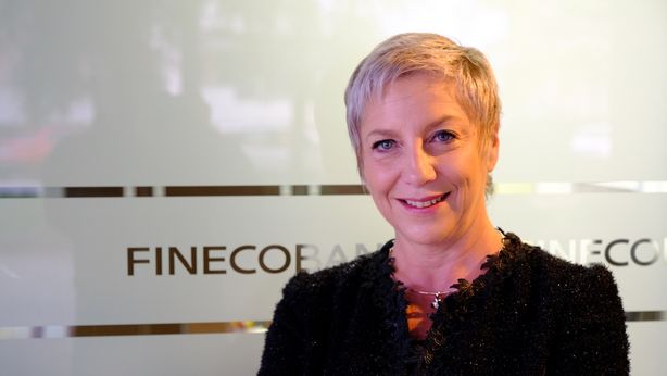 Fineco, la rete cresce ancora: reclutati 44 nuovi consulenti