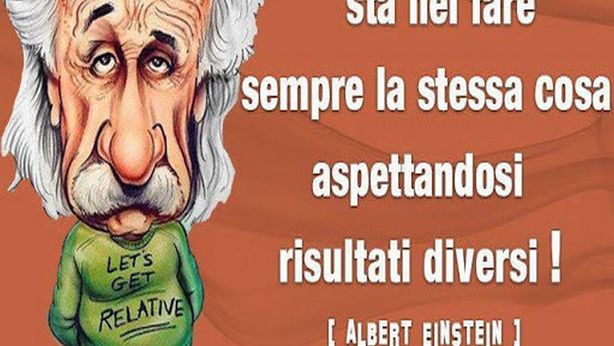 Clemenza fiscale: ridurre le tasse per abolire i condoni tributari