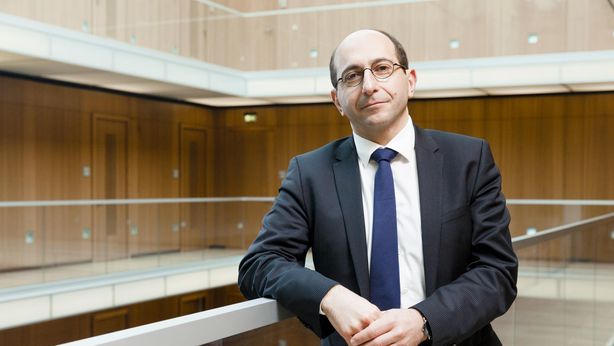 Brexit, cosa dobbiamo attenderci ora