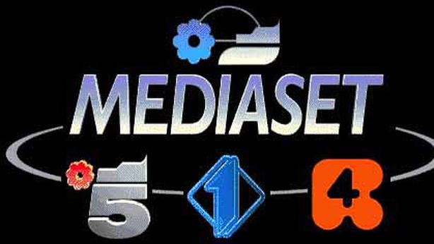 Spagna: Mediaset denunciata imbavaglia il blogger