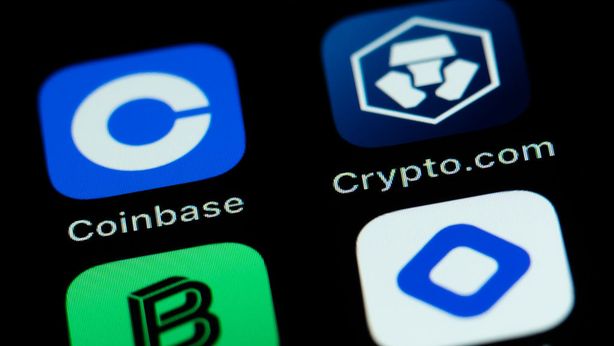 Criptovalute, quali sono i 10 principali exchange?