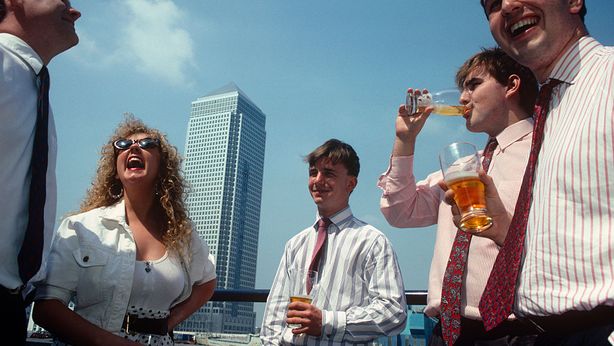 Investimenti, 5 nozioni “old school” da superare