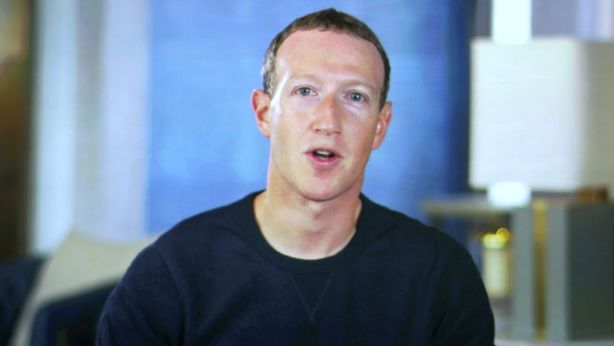 Zuckerberg, cosa è venuto a fare in Italia il fondatore di Facebook
