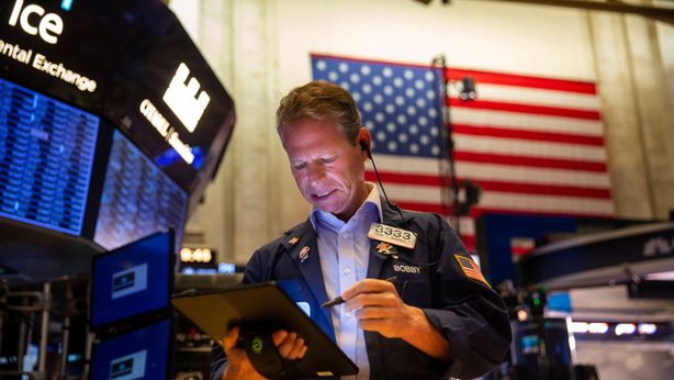 Tapering, stipendi Usa in crescita rinvigoriscono i falchi della Fed