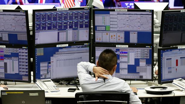Elezioni Usa, tanto panico per nulla: “effetto Trump minimo”. Come investire