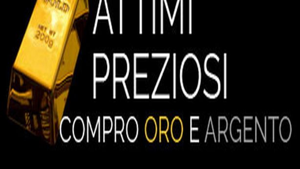 Commercio “oro & preziosi” – regole antiriciclaggio