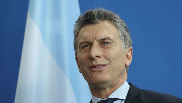 Argentina: inflazione al 50% aumenta popolarità Bitcoin